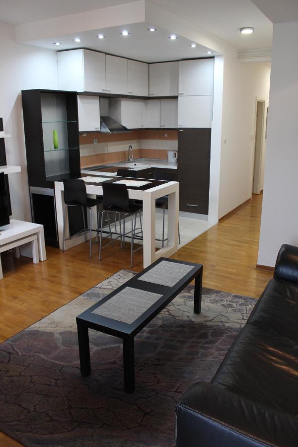 Vanja'S Place Dusanovac Экстерьер фото